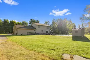 3431 Patterson Rd, Tate Township, OH 45106 - Photo 24