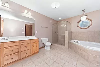 3431 Patterson Road, Tate Township, OH 45106 - Photo 48