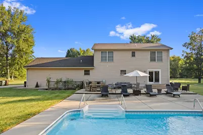 3431 Patterson Road, Tate Township, OH 45106 - Photo 10
