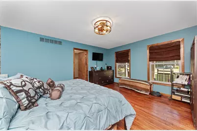 3431 Patterson Road, Tate Township, OH 45106 - Photo 46