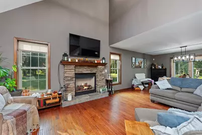 3431 Patterson Road, Tate Township, OH 45106 - Photo 30