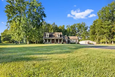 3431 Patterson Road, Tate Township, OH 45106 - Photo 8