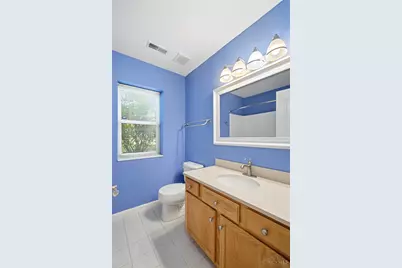 6005 Hidden Oaks Court, Hamilton Township, OH 45039 - Photo 34