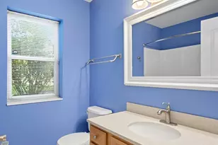 6005 Hidden Oaks Ct, Hamilton Township, OH 45039 - Photo 34