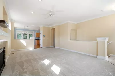 6005 Hidden Oaks Court, Hamilton Township, OH 45039 - Photo 6