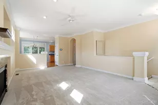 6005 Hidden Oaks Ct, Hamilton Township, OH 45039 - Photo 6