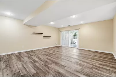 6005 Hidden Oaks Court, Hamilton Township, OH 45039 - Photo 26