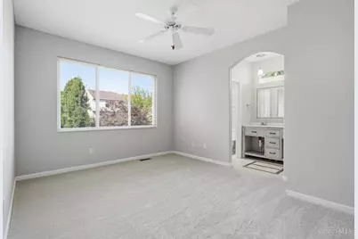 6005 Hidden Oaks Court, Hamilton Township, OH 45039 - Photo 14