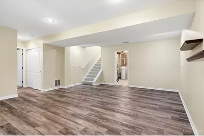 6005 Hidden Oaks Court, Hamilton Township, OH 45039 - Photo 30
