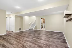 6005 Hidden Oaks Ct, Hamilton Township, OH 45039 - Photo 30
