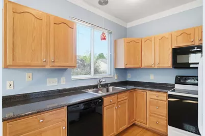 6005 Hidden Oaks Court, Hamilton Township, OH 45039 - Photo 12