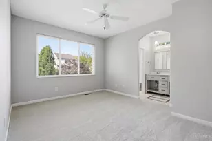 6005 Hidden Oaks Ct, Hamilton Township, OH 45039 - Photo 16