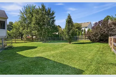 6005 Hidden Oaks Court, Hamilton Township, OH 45039 - Photo 44