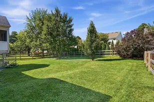 6005 Hidden Oaks Ct, Hamilton Township, OH 45039 - Photo 44