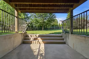 6005 Hidden Oaks Ct, Hamilton Township, OH 45039 - Photo 42