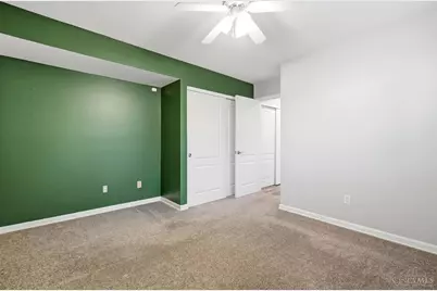 6005 Hidden Oaks Court, Hamilton Township, OH 45039 - Photo 32