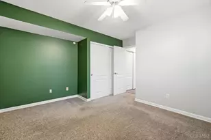 6005 Hidden Oaks Ct, Hamilton Township, OH 45039 - Photo 32
