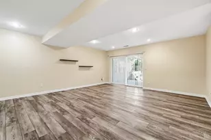 6005 Hidden Oaks Ct, Hamilton Township, OH 45039 - Photo 28
