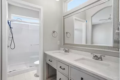 6005 Hidden Oaks Court, Hamilton Township, OH 45039 - Photo 20