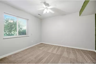 6005 Hidden Oaks Court, Hamilton Township, OH 45039 - Photo 28
