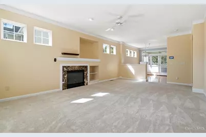 6005 Hidden Oaks Court, Hamilton Township, OH 45039 - Photo 4