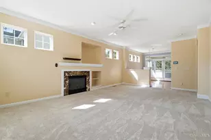 6005 Hidden Oaks Ct, Hamilton Township, OH 45039 - Photo 4