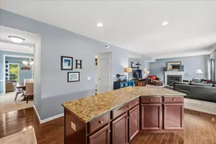 7938 Stoney Ridge Dr, Colerain Township, OH 45247 - Photo 14