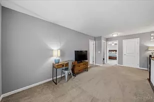 7938 Stoney Ridge Dr, Colerain Township, OH 45247 - Photo 26
