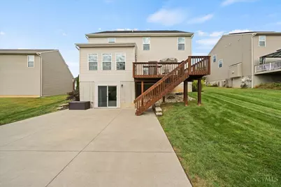 7938 Stoney Ridge Drive, Colerain Township, OH 45247 - Photo 52