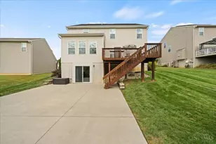 7938 Stoney Ridge Dr, Colerain Township, OH 45247 - Photo 52