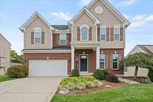 7938 Stoney Ridge Dr, Colerain Township, OH 45247 - Photo 1
