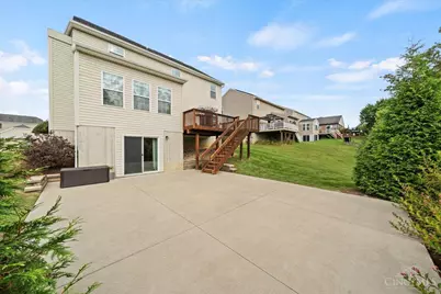 7938 Stoney Ridge Drive, Colerain Township, OH 45247 - Photo 54