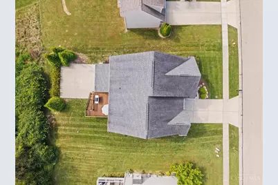 7938 Stoney Ridge Drive, Colerain Township, OH 45247 - Photo 56