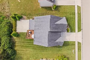 7938 Stoney Ridge Dr, Colerain Township, OH 45247 - Photo 56