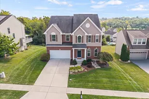 7938 Stoney Ridge Dr, Colerain Township, OH 45247 - Photo 58