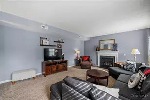 7938 Stoney Ridge Dr, Colerain Township, OH 45247 - Photo 16