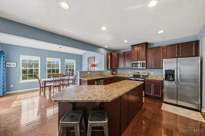 7938 Stoney Ridge Drive, Colerain Township, OH 45247 - Photo 10