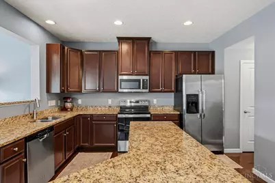7938 Stoney Ridge Drive, Colerain Township, OH 45247 - Photo 12