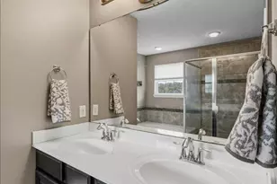 7938 Stoney Ridge Dr, Colerain Township, OH 45247 - Photo 30