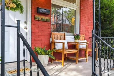 1410 Ludlow Place, Cincinnati, OH 45223 - Photo 2