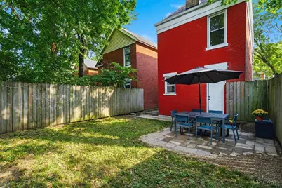1410 Ludlow Place, Cincinnati, OH 45223 - Photo 8
