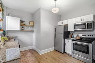 1410 Ludlow Pl, Cincinnati, OH 45223 - Photo 14