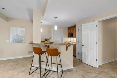 1046 Tuscany Place, Cincinnati, OH 45226 - Photo 52