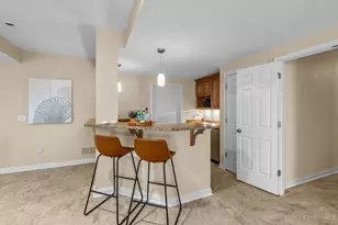 1046 Tuscany Pl, Cincinnati, OH 45226 - Photo 52