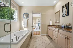 1046 Tuscany Pl, Cincinnati, OH 45226 - Photo 20