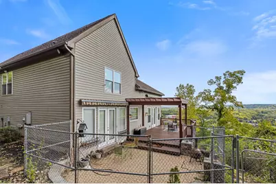 1046 Tuscany Place, Cincinnati, OH 45226 - Photo 66