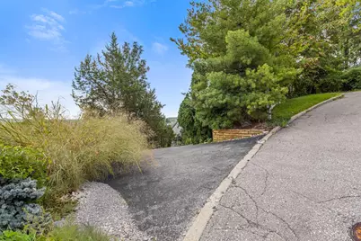1046 Tuscany Place, Cincinnati, OH 45226 - Photo 60