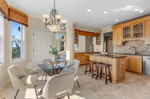 1046 Tuscany Pl, Cincinnati, OH 45226 - Photo 32