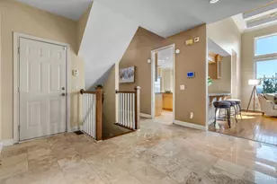 1046 Tuscany Pl, Cincinnati, OH 45226 - Photo 10
