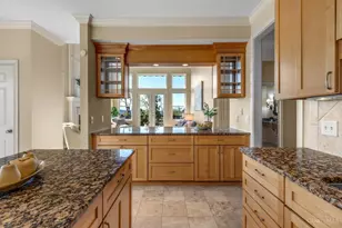 1046 Tuscany Pl, Cincinnati, OH 45226 - Photo 28
